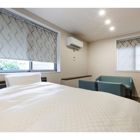 Kyo No Yado En Aparthotel Kyoto Exterior photo