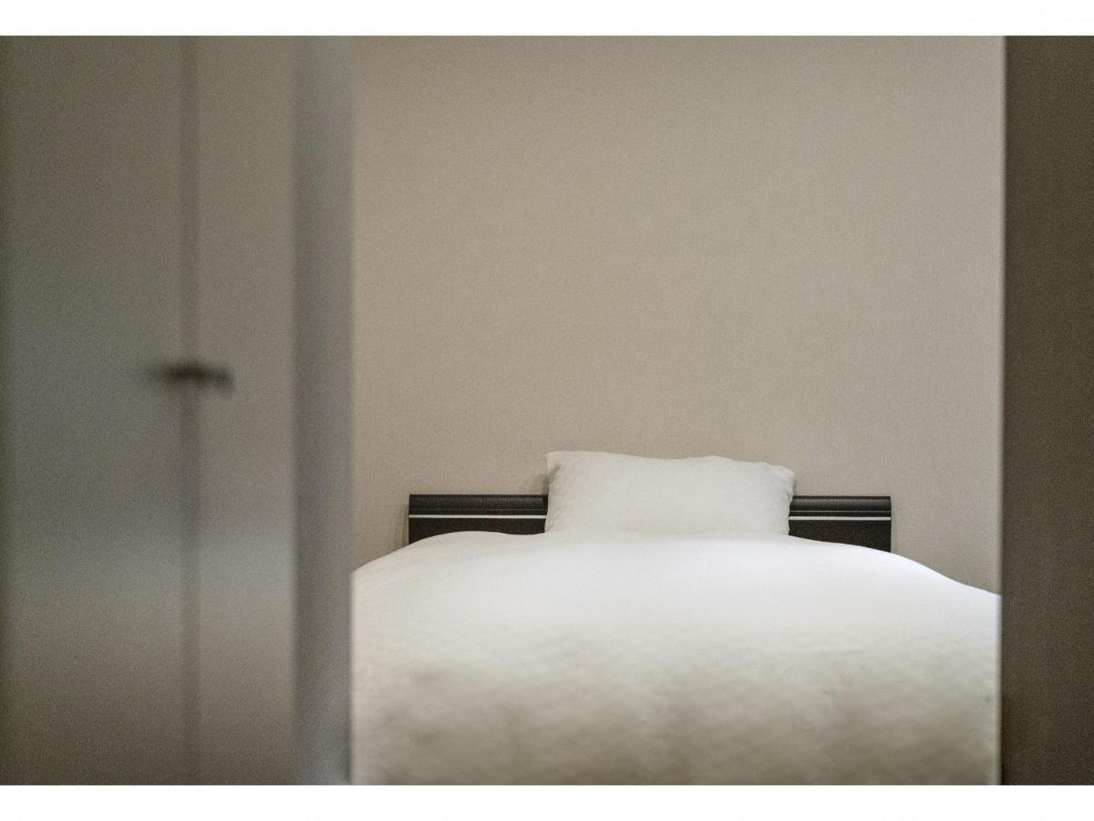 Kyo No Yado En Aparthotel Kyoto Exterior photo
